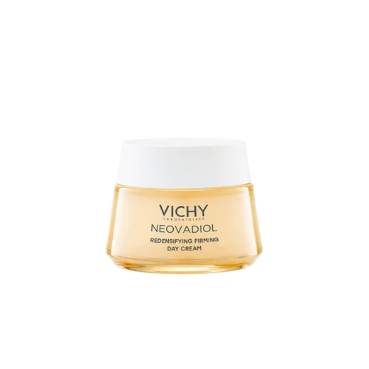 Vichy Neovadiol Menop DC PNM Uglecare Vichy Neovadiol Menop DC PNM