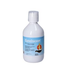 Gaviscon