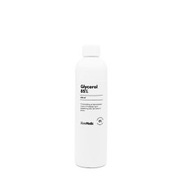 Glycerol 85%