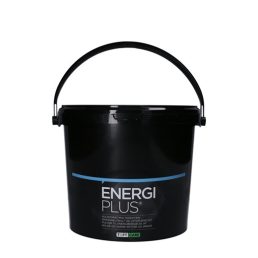 Energi Plus
