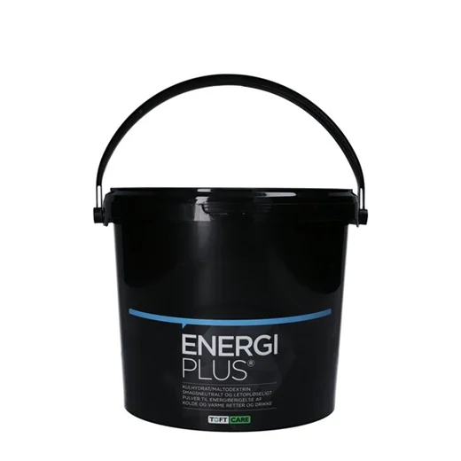 Energi Plus Uglecare Energi Plus