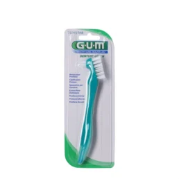 GUM Protesebørste