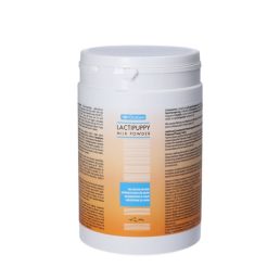 Diafarm mælkeerstatning/hvalpe