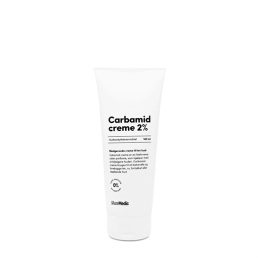 Carbamid 2% hudbeskyt SA u/p