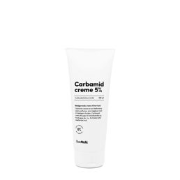 Carbamid 5% hudbeskyt SA u/p