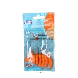 TePe mellemrumsbørster 0,45 mm