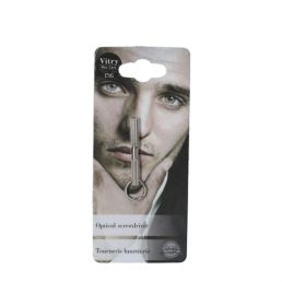 Vitry Skruetrækker Til Briller