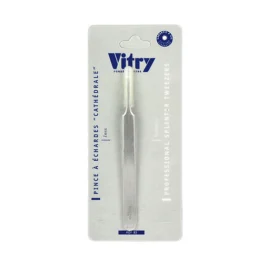 Vitry prof. splint pincet
