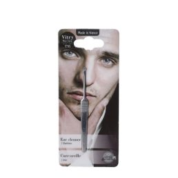 Vitry sikkerheds ørerenser