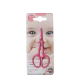 Vitry speciel baby neglesaks