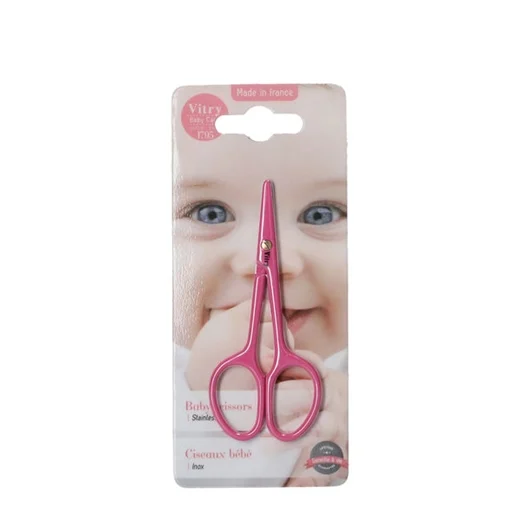 Vitry speciel baby neglesaks Uglecare Vitry speciel baby neglesaks