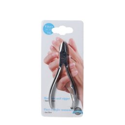 Vitry manicure negletang 10 cm