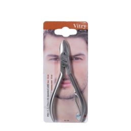 Vitry manicure negletang 12 cm