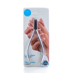 Vitry neglebåndstang 12cm æske