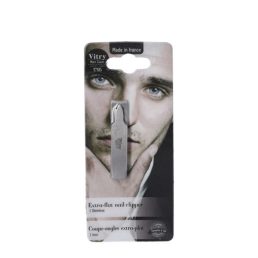 Vitry neglesaks-eks.flad lomme