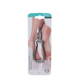 Vitry tånegletang 12,5 cm