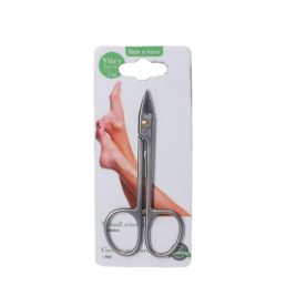 Vitry fodplejesaks stærk