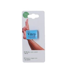 Vitry blade til ligtornehøvl