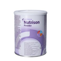 Nutrison Pulver Glutenfri