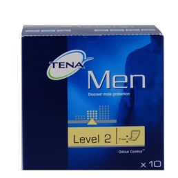 TENA For Men Level 2