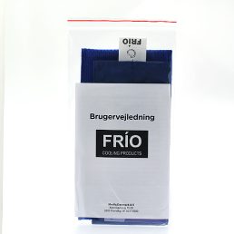 Frio køletaske duo wallet