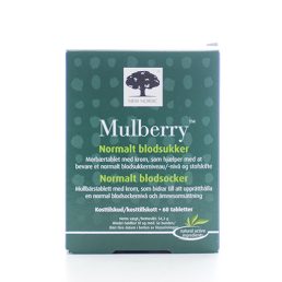 Mulberry