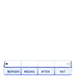 Medimax neutral (4 rum)