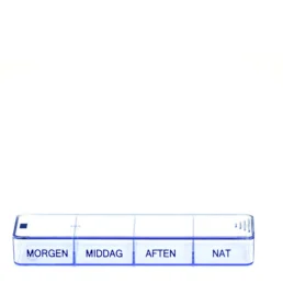 Medimax neutral (4 rum)