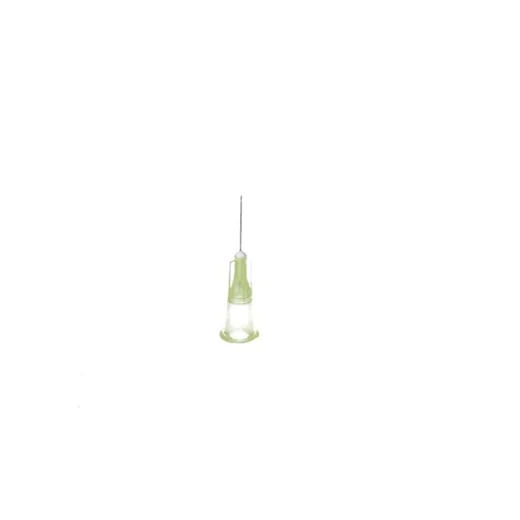 BD Microlance 3 Kanyle Gul13mm Uglecare BD Microlance 3 Kanyle Gul13mm