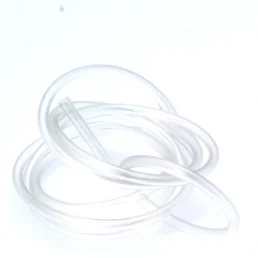 Oticon slange 2 mm