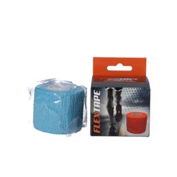 Jasper Flextape blå