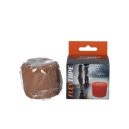 Jasper Flextape Beige