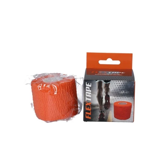 Jasper Flextape orange Uglecare Jasper Flextape orange