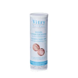 Vitry Fizzy Nail Spa
