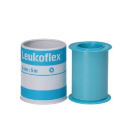Leukoflex 5 cm