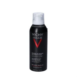 Vichy Homme Sensi Shave