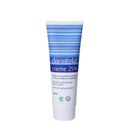 Danatekt creme