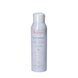 Avene Termalkildevand