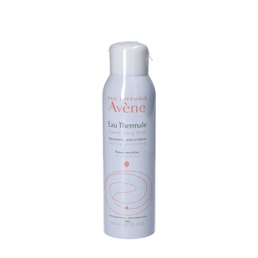 Avene Termalkildevand Uglecare Avene Termalkildevand