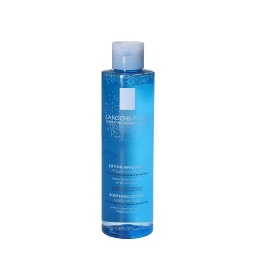 LRP TOLERIANE Skintonic Uglecare LRP TOLERIANE Skintonic