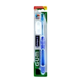 GUM Technique+ 491MA Voksen