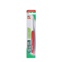 GUM Solo Brush 308M