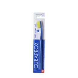 Curaprox Tandbørste 3960 Assor