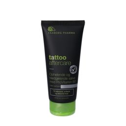 Faaborg Tattoo Aftercare Creme
