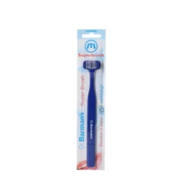 Dr.Barmans Super Brush junior