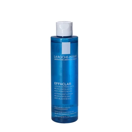 LRP EFFACLAR Skintonic Uglecare LRP EFFACLAR Skintonic