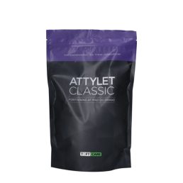 Attylet fortykningsmiddel