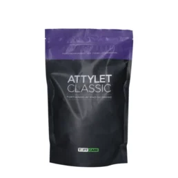 Attylet fortykningsmiddel