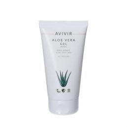 AVIVIR Aloe Vera GelRepair 98%