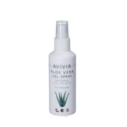 AVIVIR Aloe Vera Spray 99,5%
